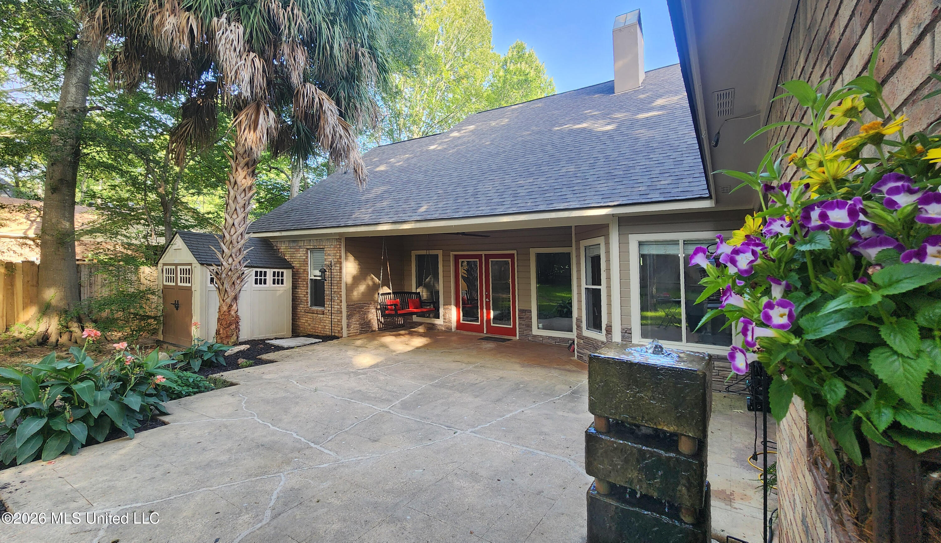 113 Kenbridge Lane Property Photo 36