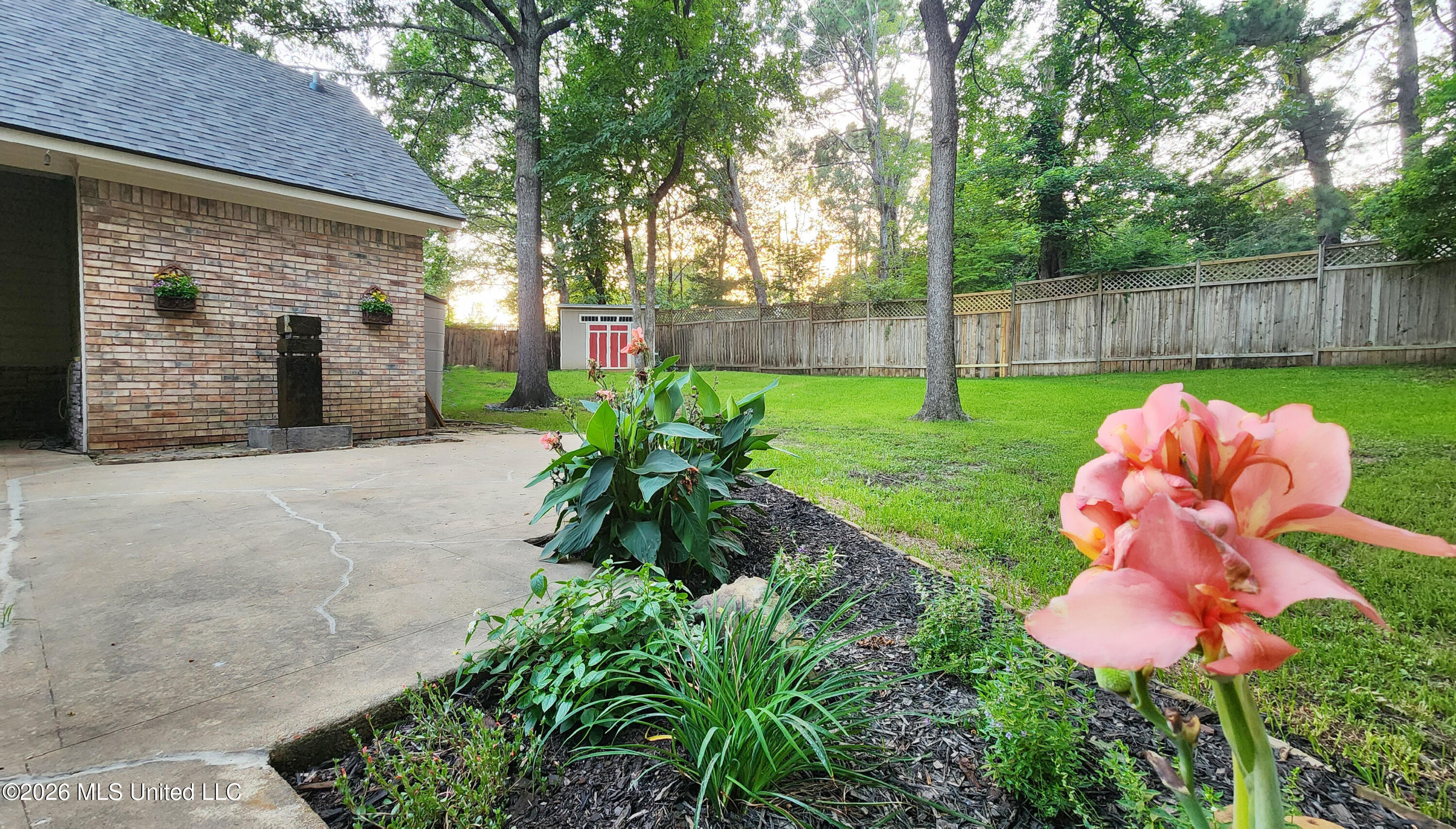 113 Kenbridge Lane Property Photo 37
