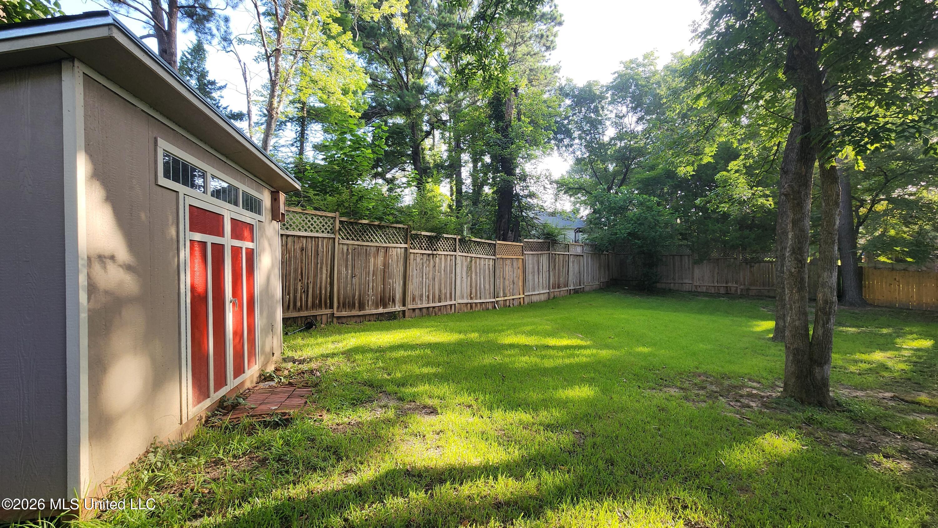 113 Kenbridge Lane Property Photo 38
