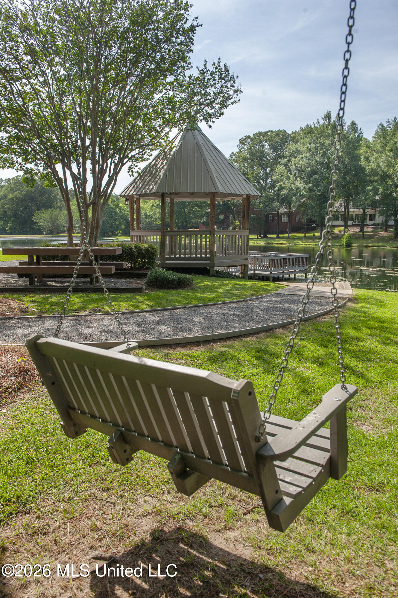 113 Kenbridge Lane Property Photo 43
