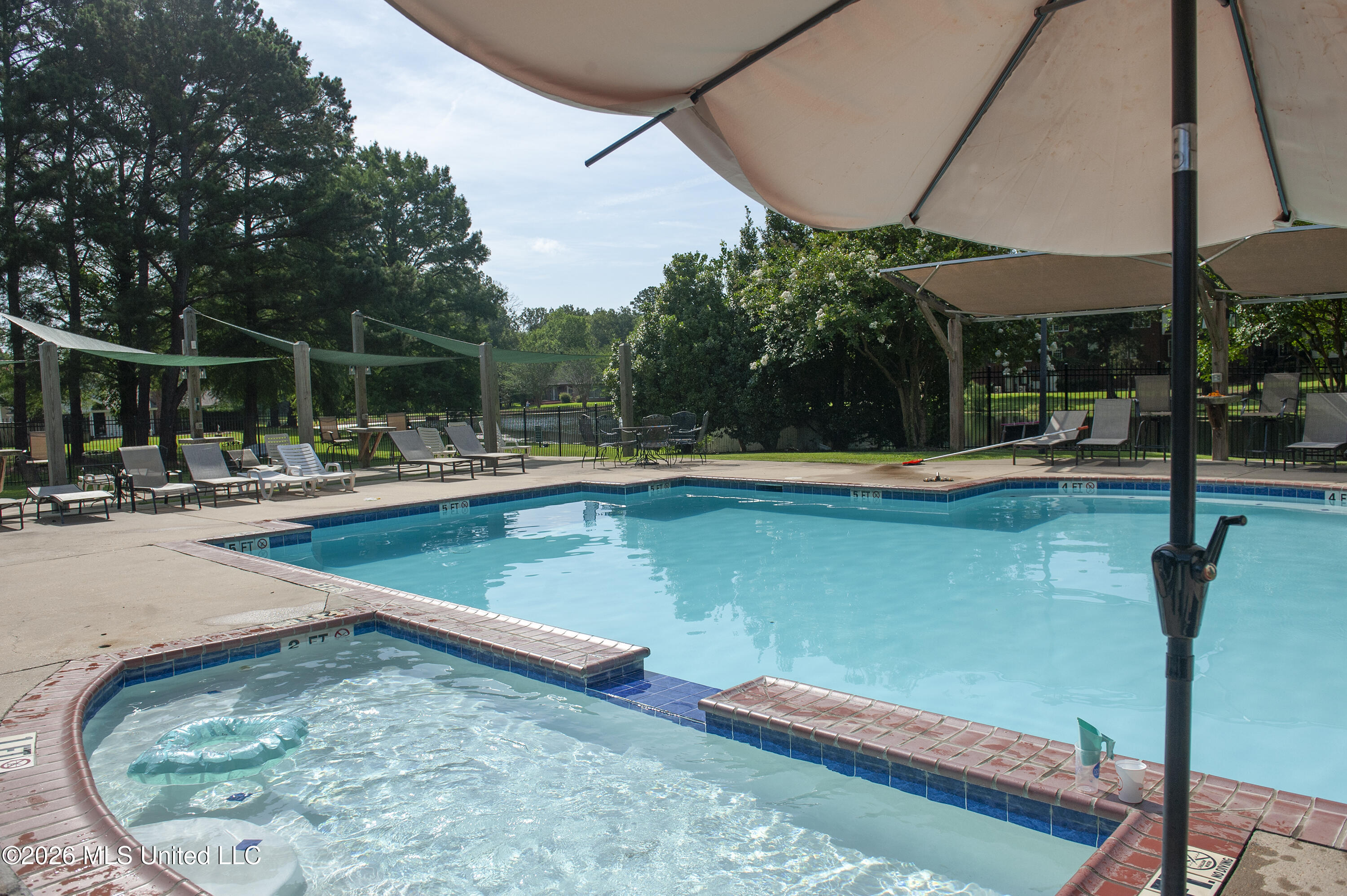 113 Kenbridge Lane Property Photo 44