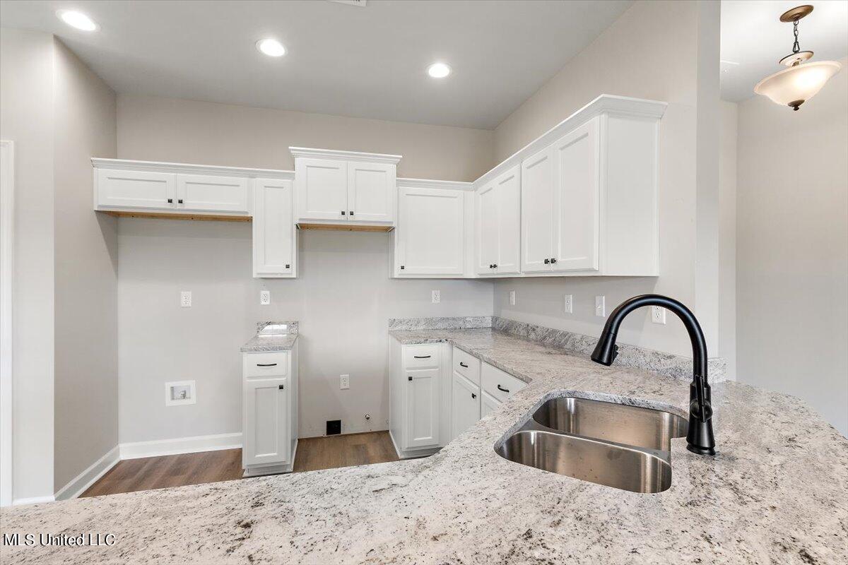 13772 Molly Madeline Lane Property Photo 12
