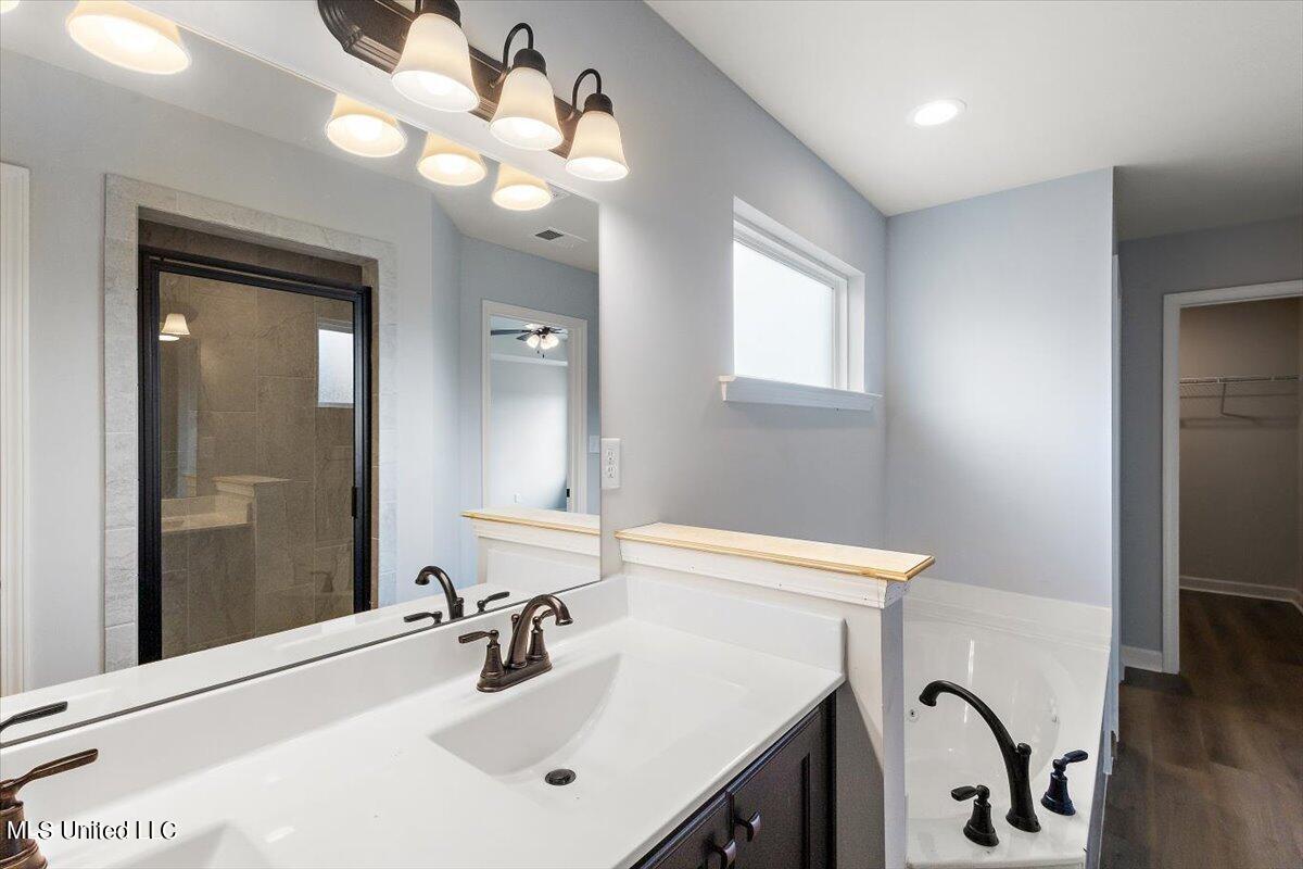 13772 Molly Madeline Lane Property Photo 16