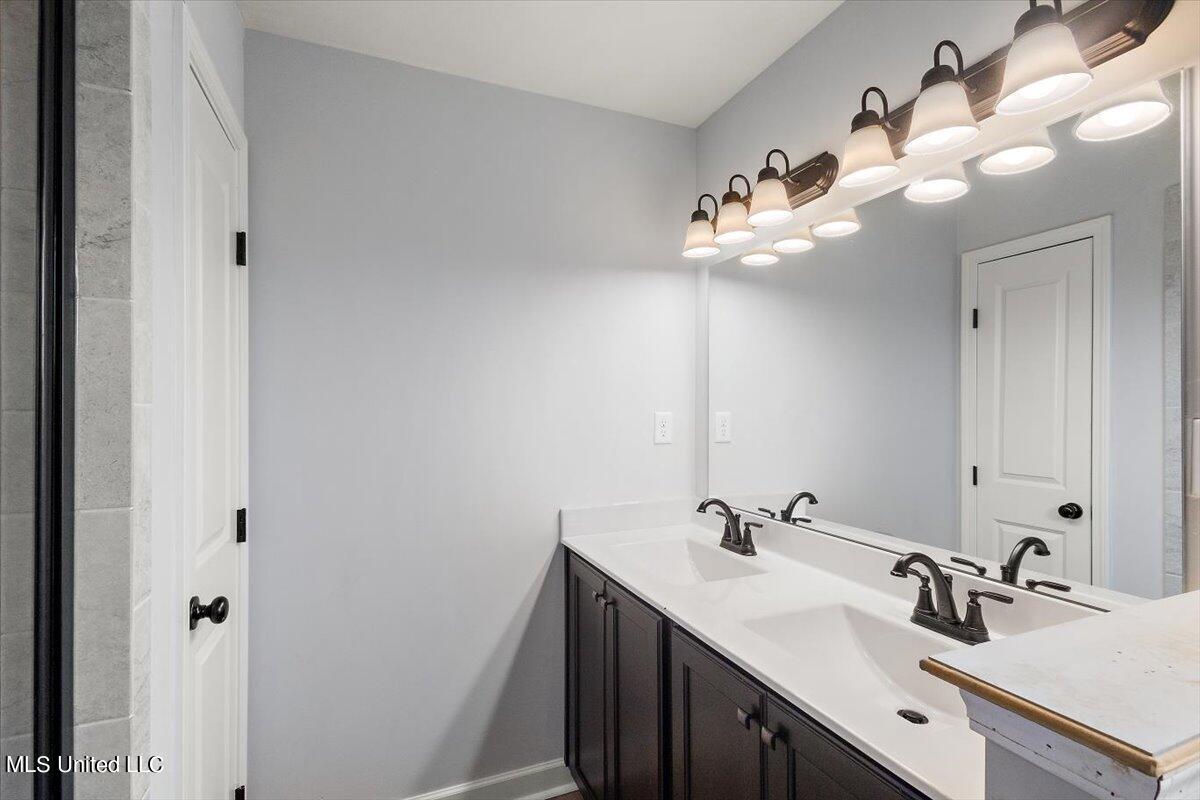 13772 Molly Madeline Lane Property Photo 17
