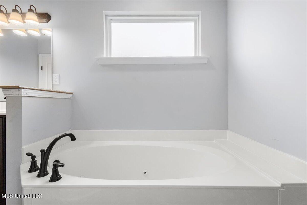 13772 Molly Madeline Lane Property Photo 19