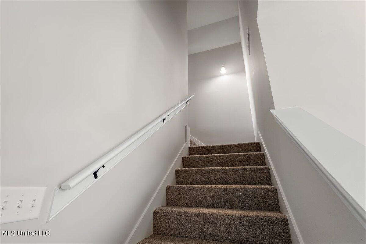 13772 Molly Madeline Lane Property Photo 23