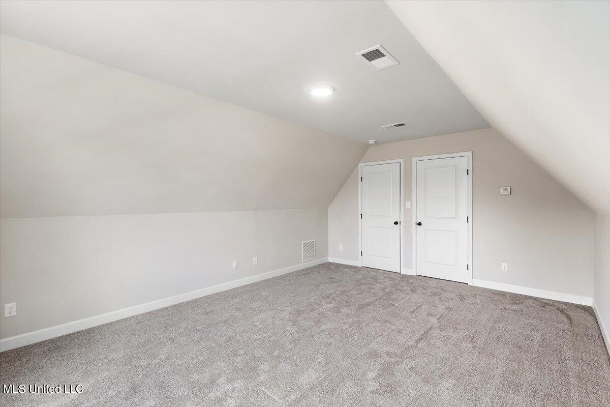 13772 Molly Madeline Lane Property Photo 25