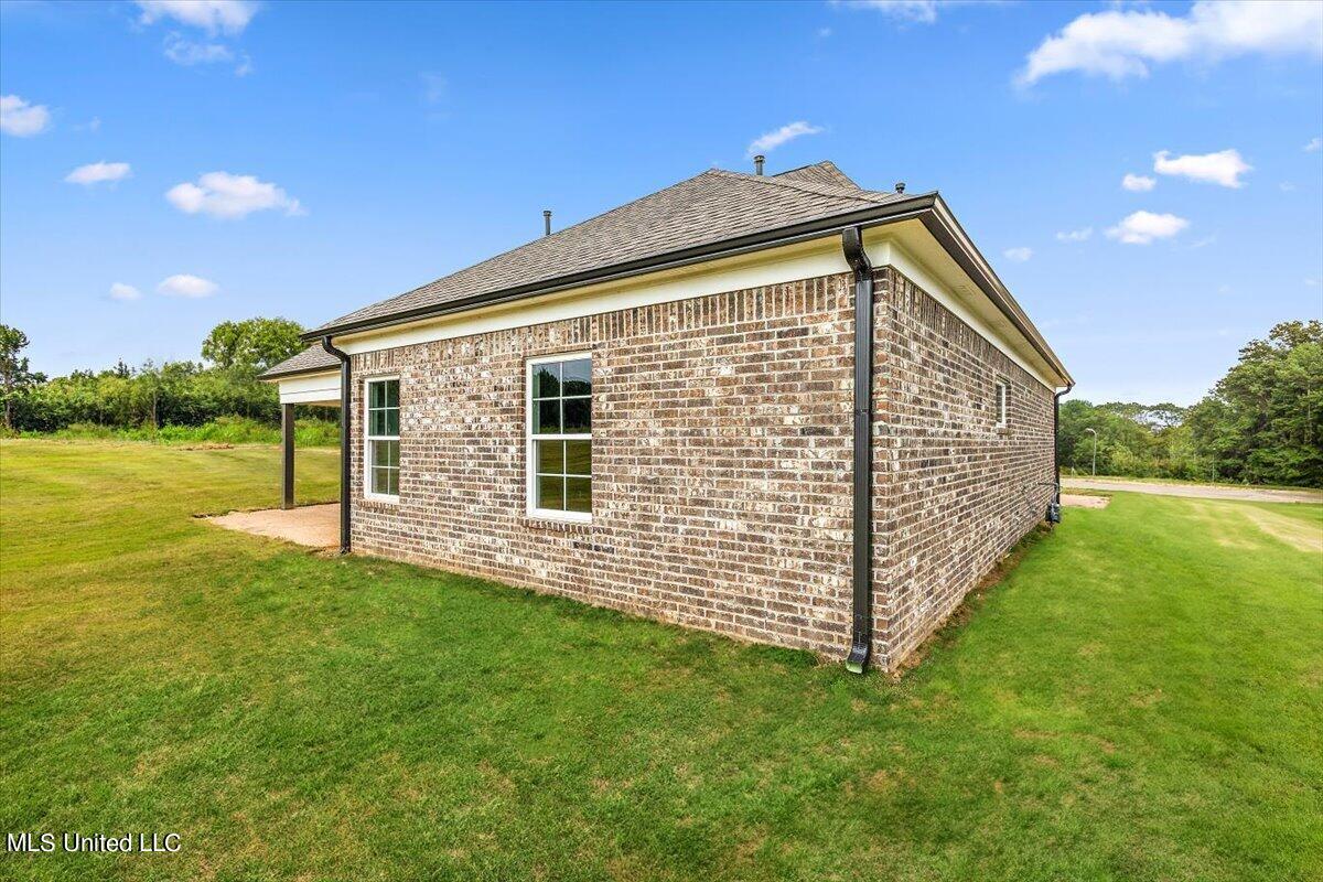 13772 Molly Madeline Lane Property Photo 29