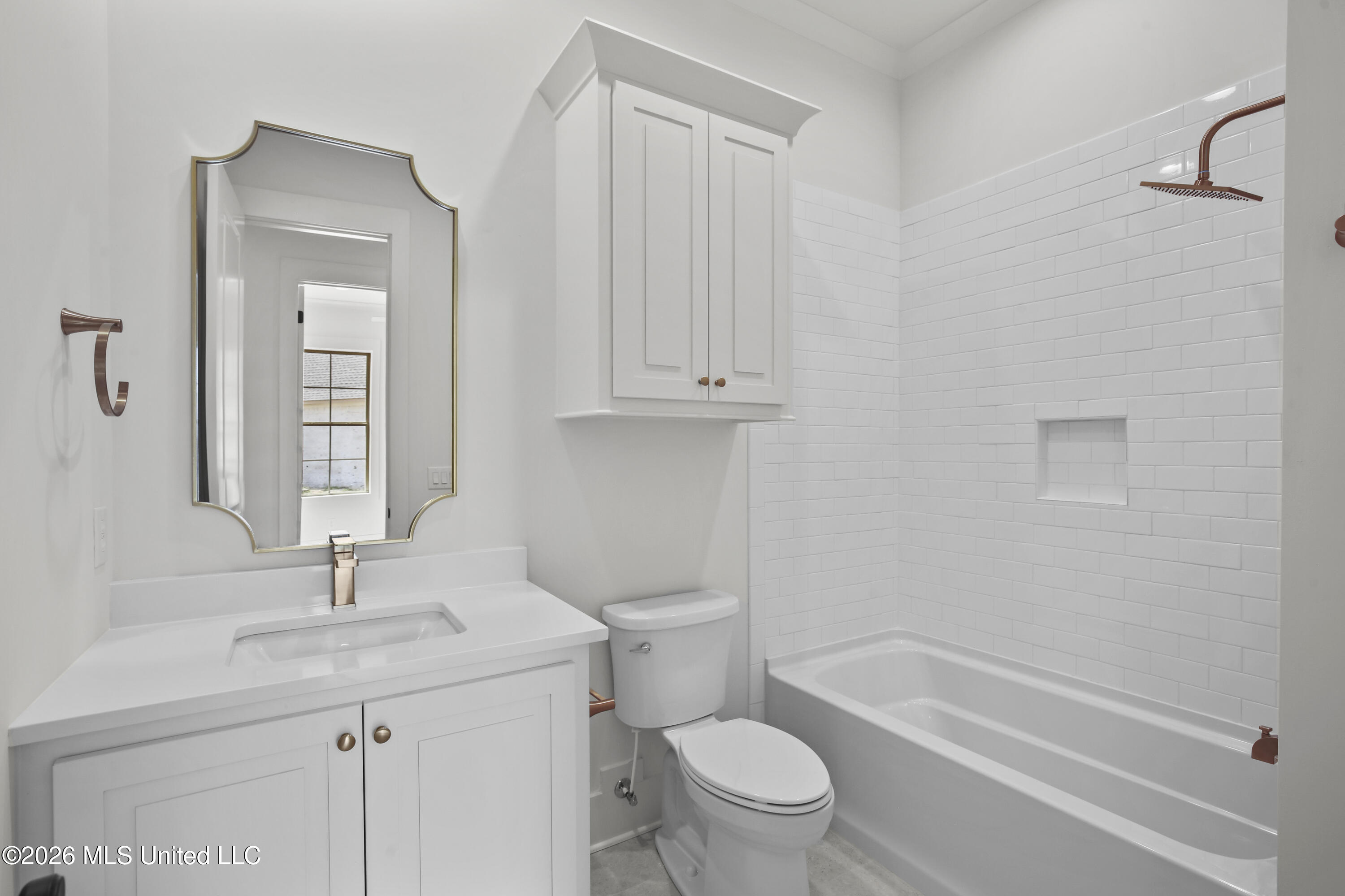 507 Friars Cove Property Photo 9