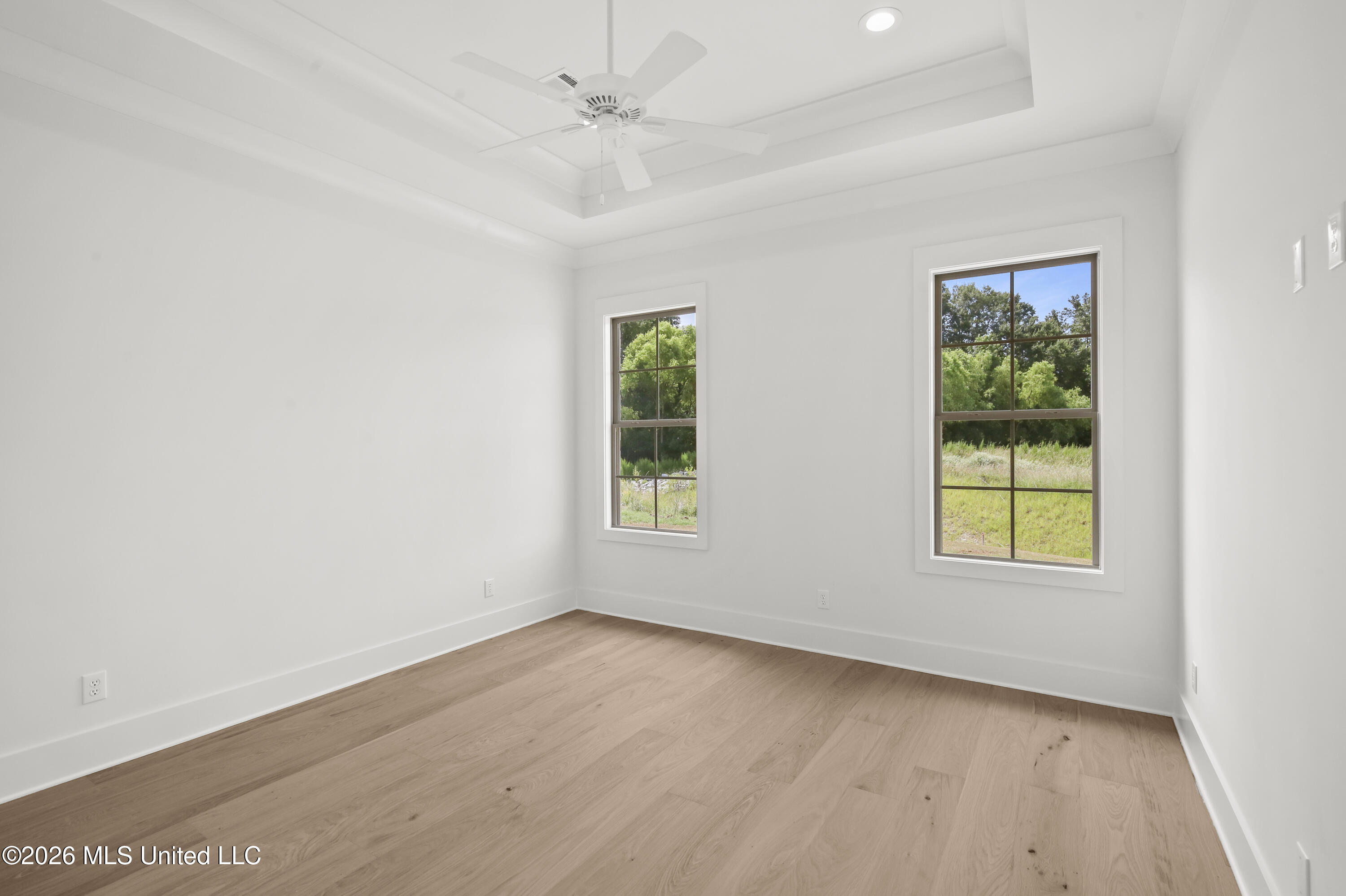 507 Friars Cove Property Photo 11