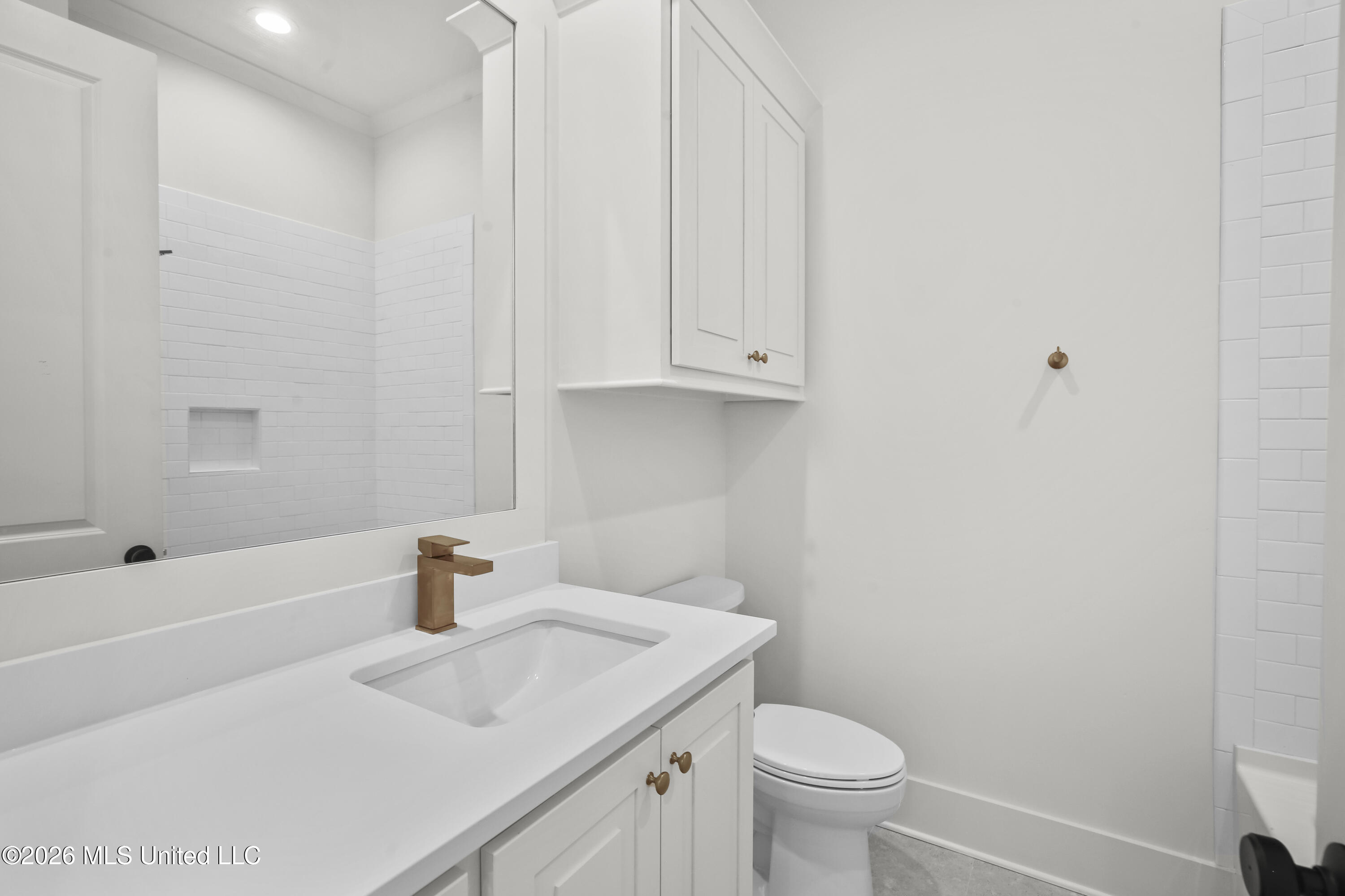 507 Friars Cove Property Photo 16