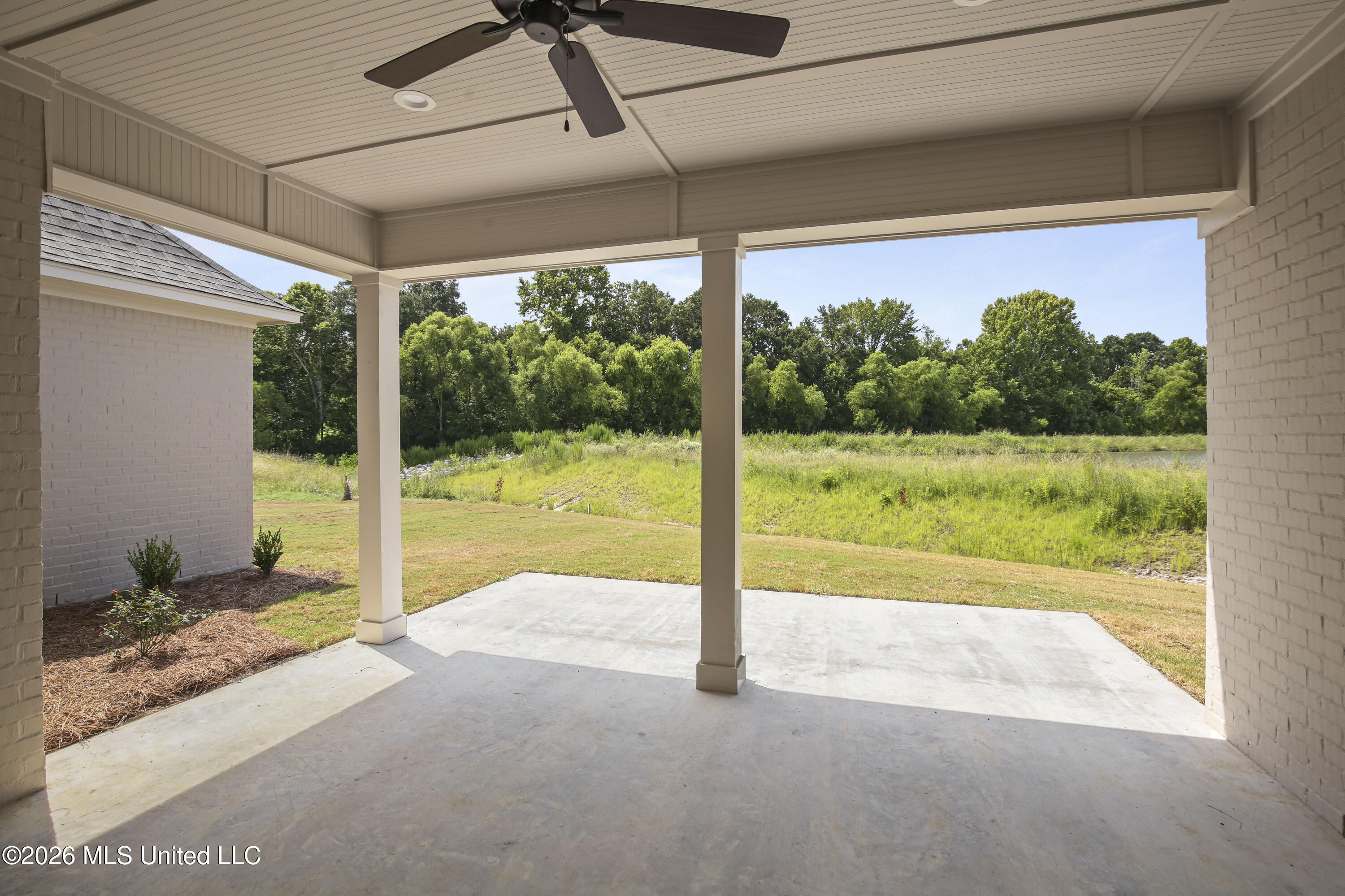 507 Friars Cove Property Photo 18