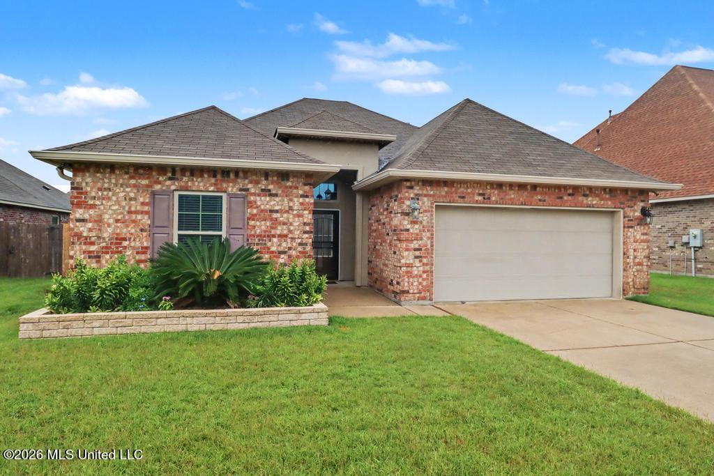 16910 Acron Street Property Photo 1