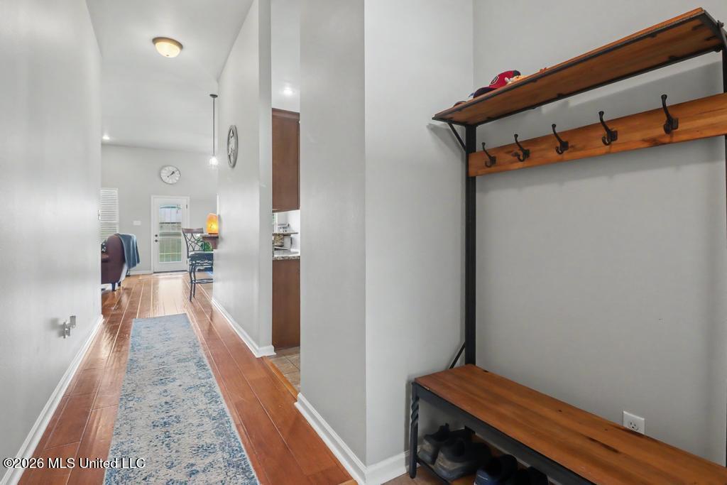 16910 Acron Street Property Photo 2