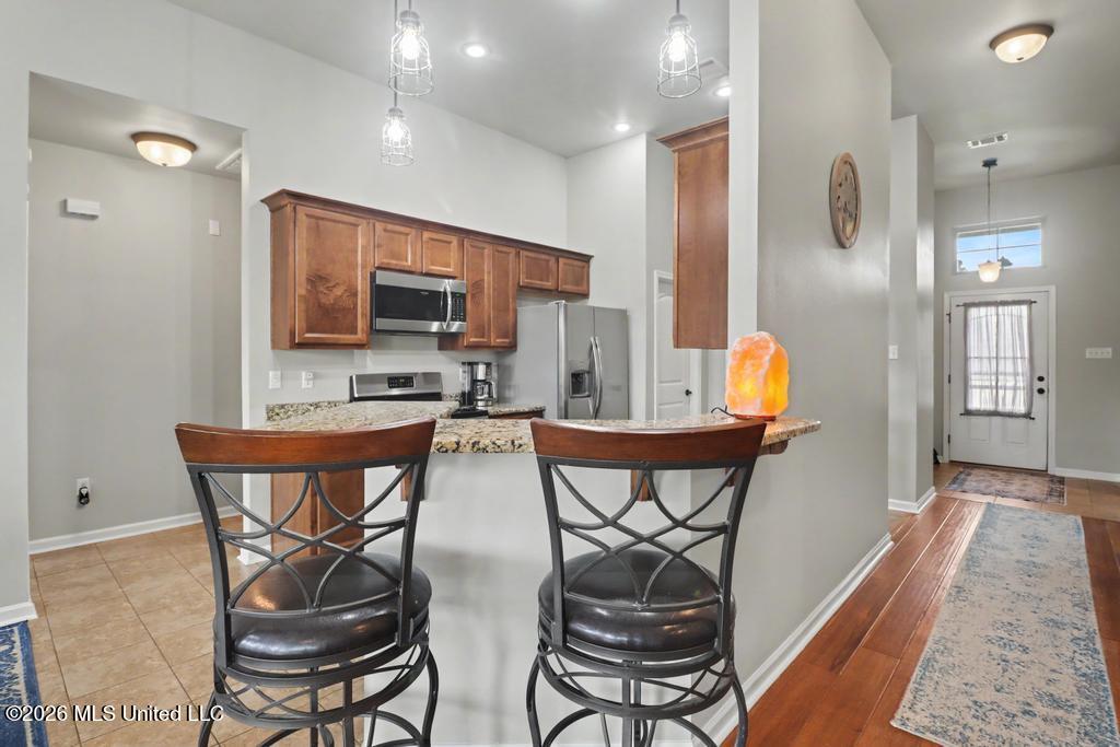 16910 Acron Street Property Photo 6