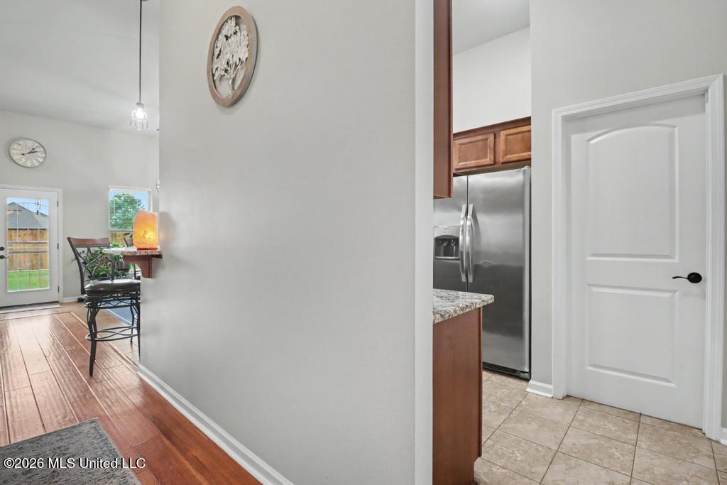 16910 Acron Street Property Photo 11
