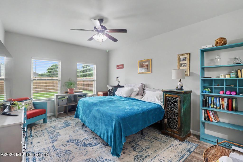 16910 Acron Street Property Photo 13