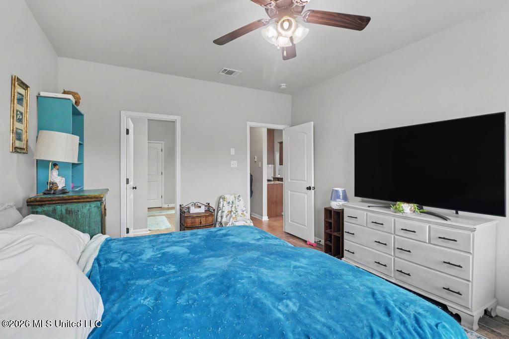 16910 Acron Street Property Photo 14