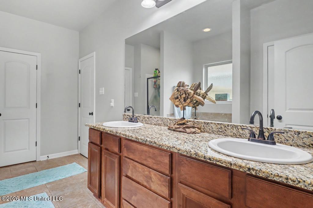 16910 Acron Street Property Photo 15