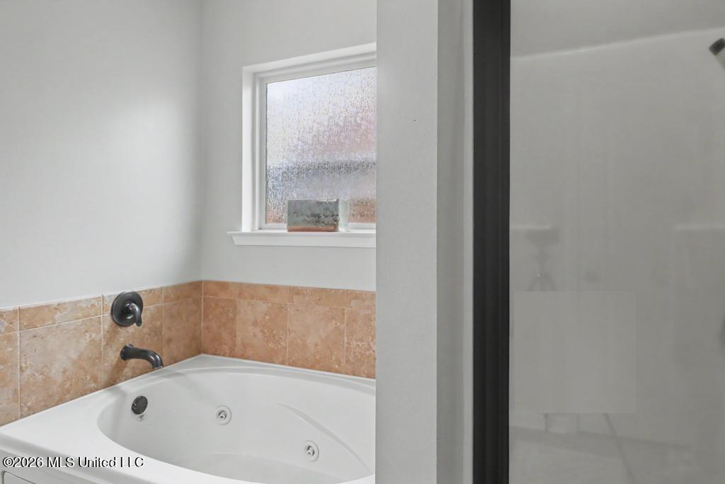16910 Acron Street Property Photo 16