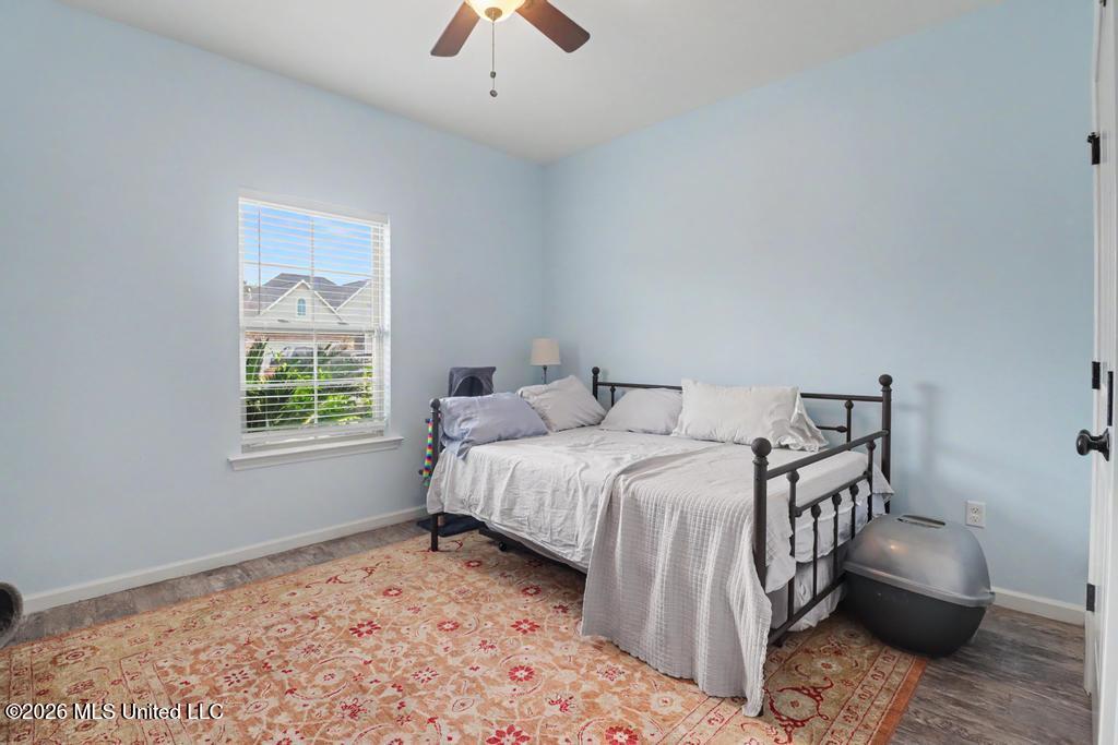 16910 Acron Street Property Photo 17