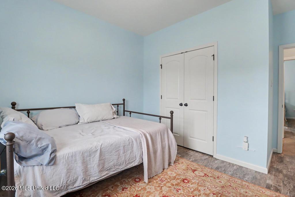 16910 Acron Street Property Photo 18
