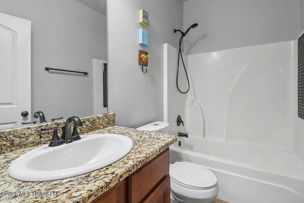 16910 Acron Street Property Photo 19