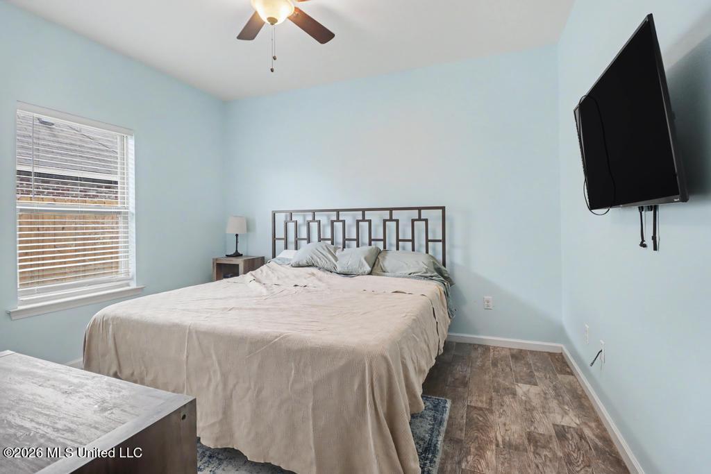 16910 Acron Street Property Photo 20