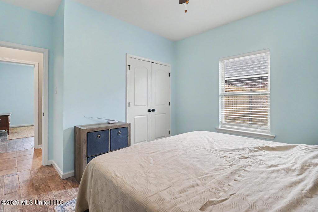 16910 Acron Street Property Photo 21