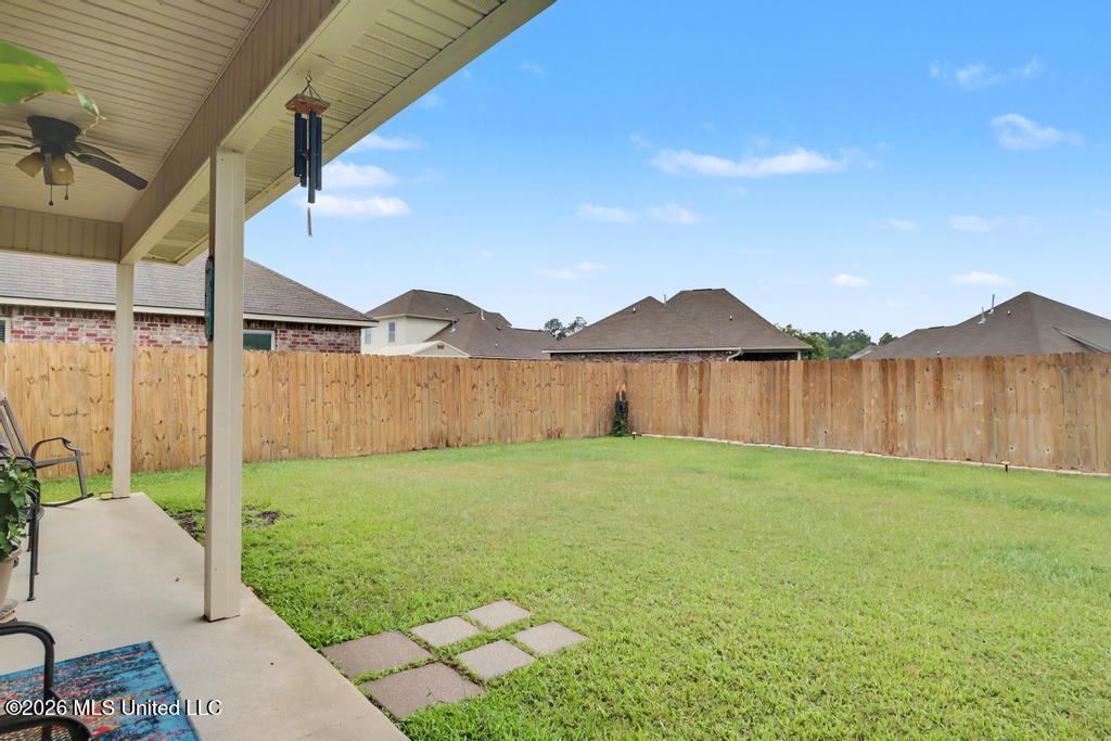 16910 Acron Street Property Photo 22