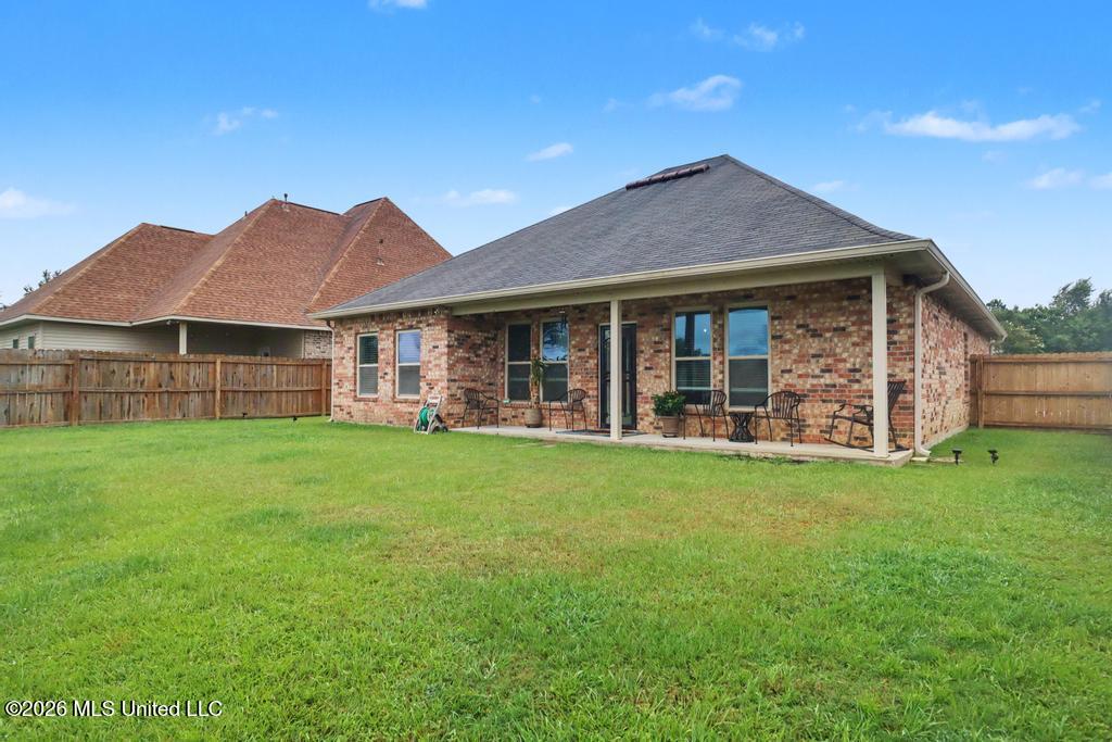 16910 Acron Street Property Photo 23