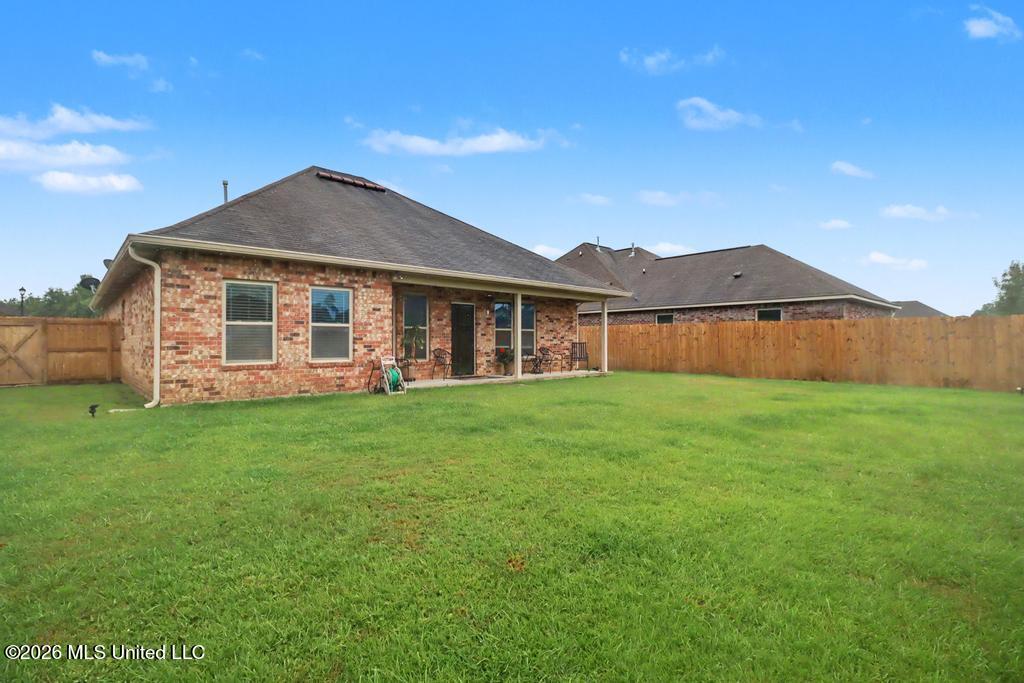 16910 Acron Street Property Photo 24