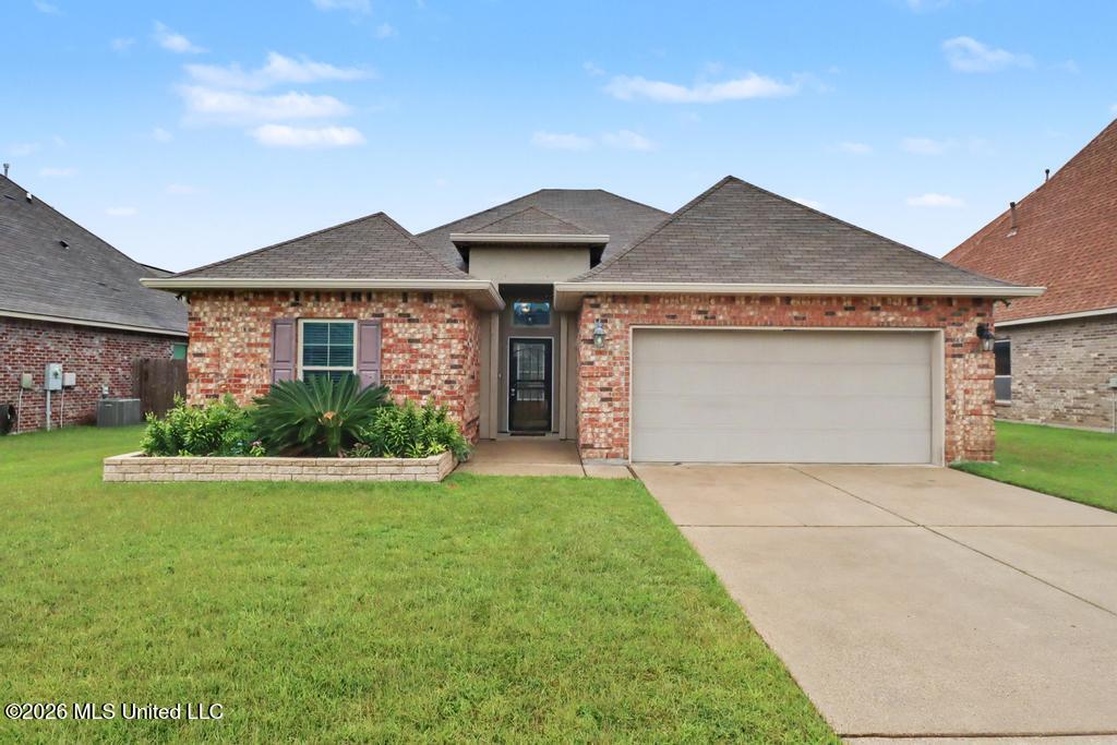 16910 Acron Street Property Photo 25