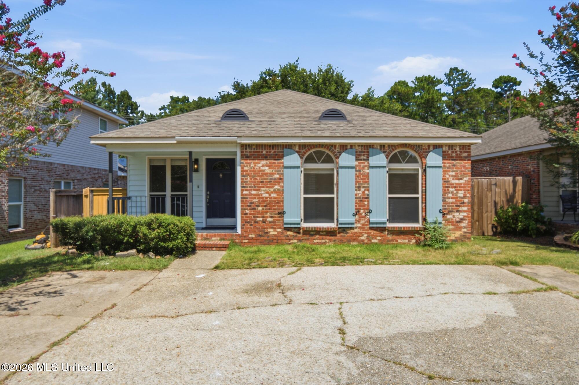 3 Bridgefield Court Property Photo 1