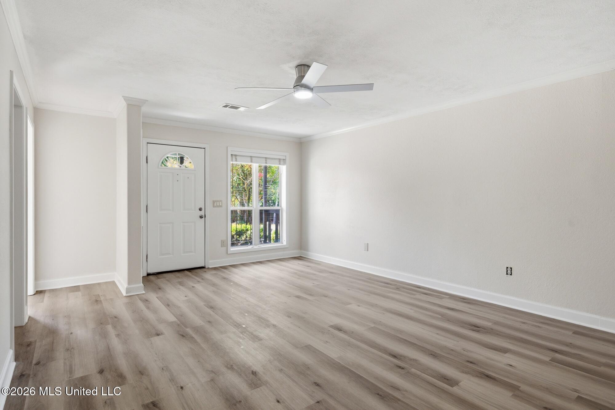 3 Bridgefield Court Property Photo 2