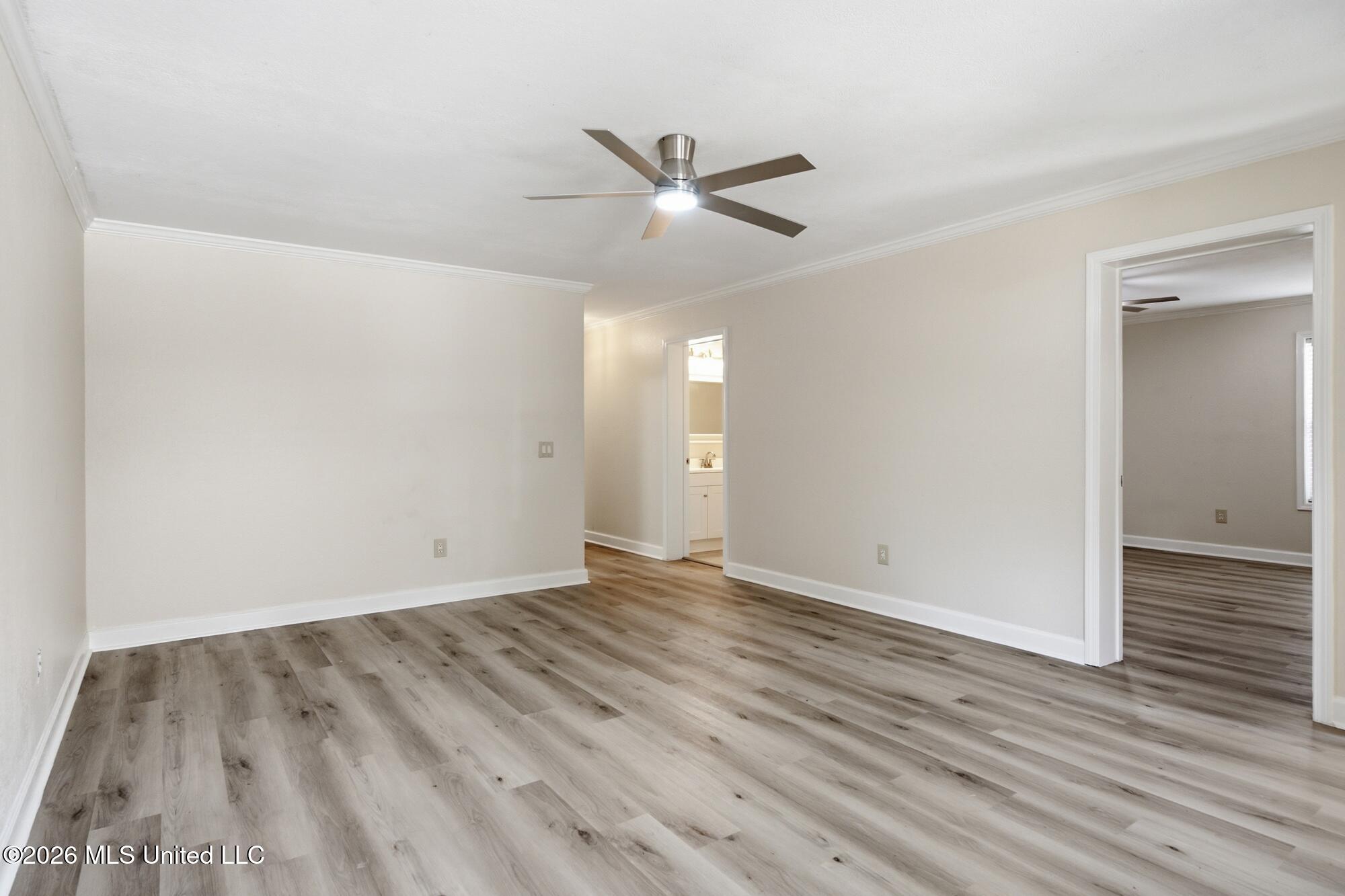 3 Bridgefield Court Property Photo 3