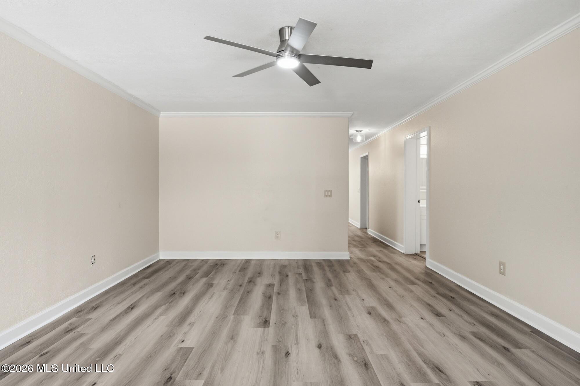 3 Bridgefield Court Property Photo 4