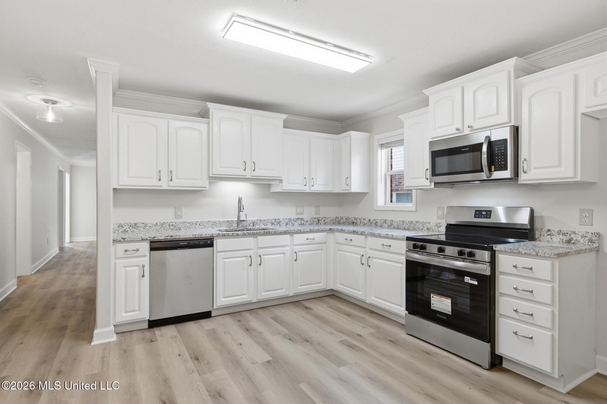 3 Bridgefield Court Property Photo 5