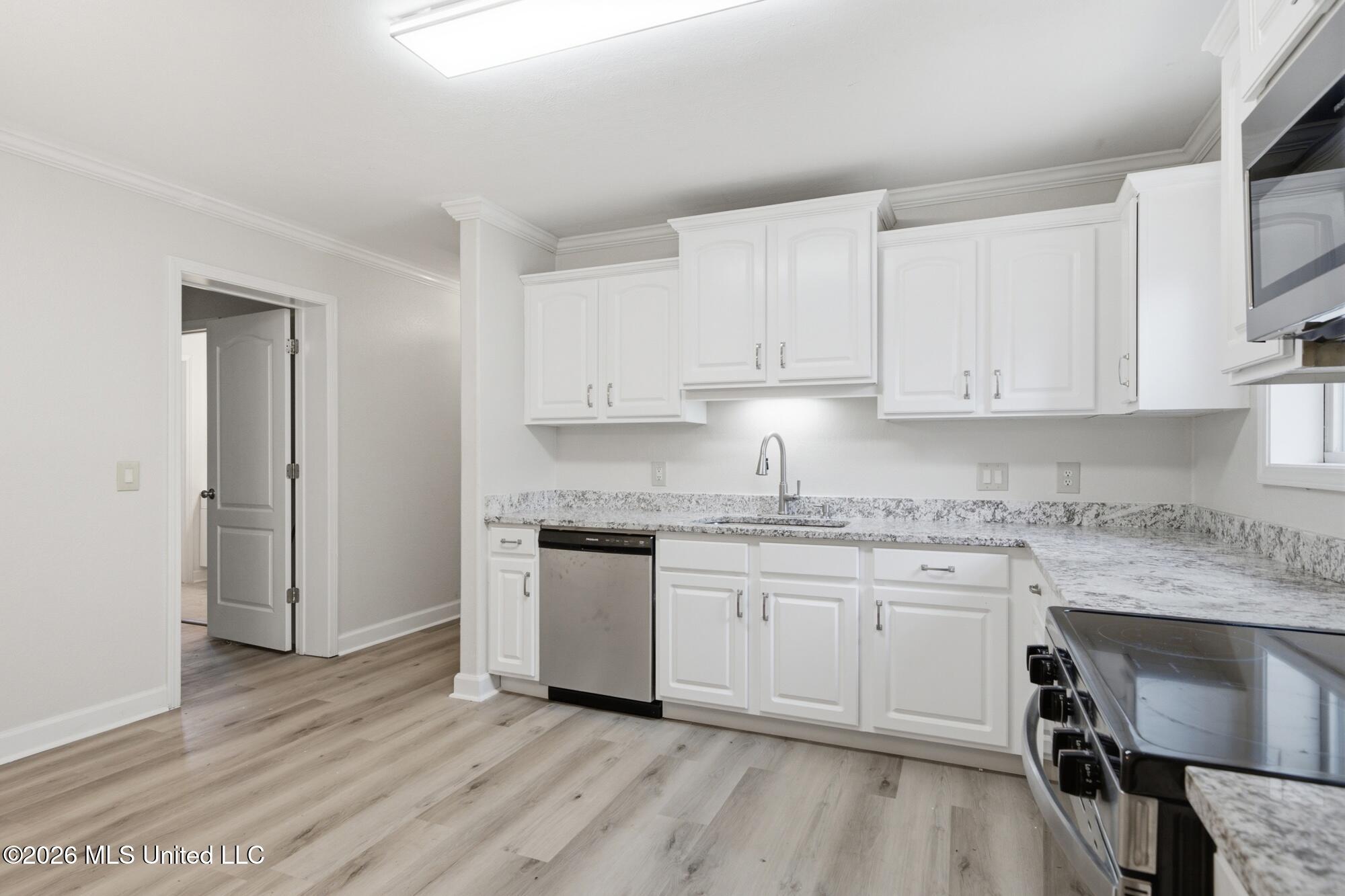 3 Bridgefield Court Property Photo 6