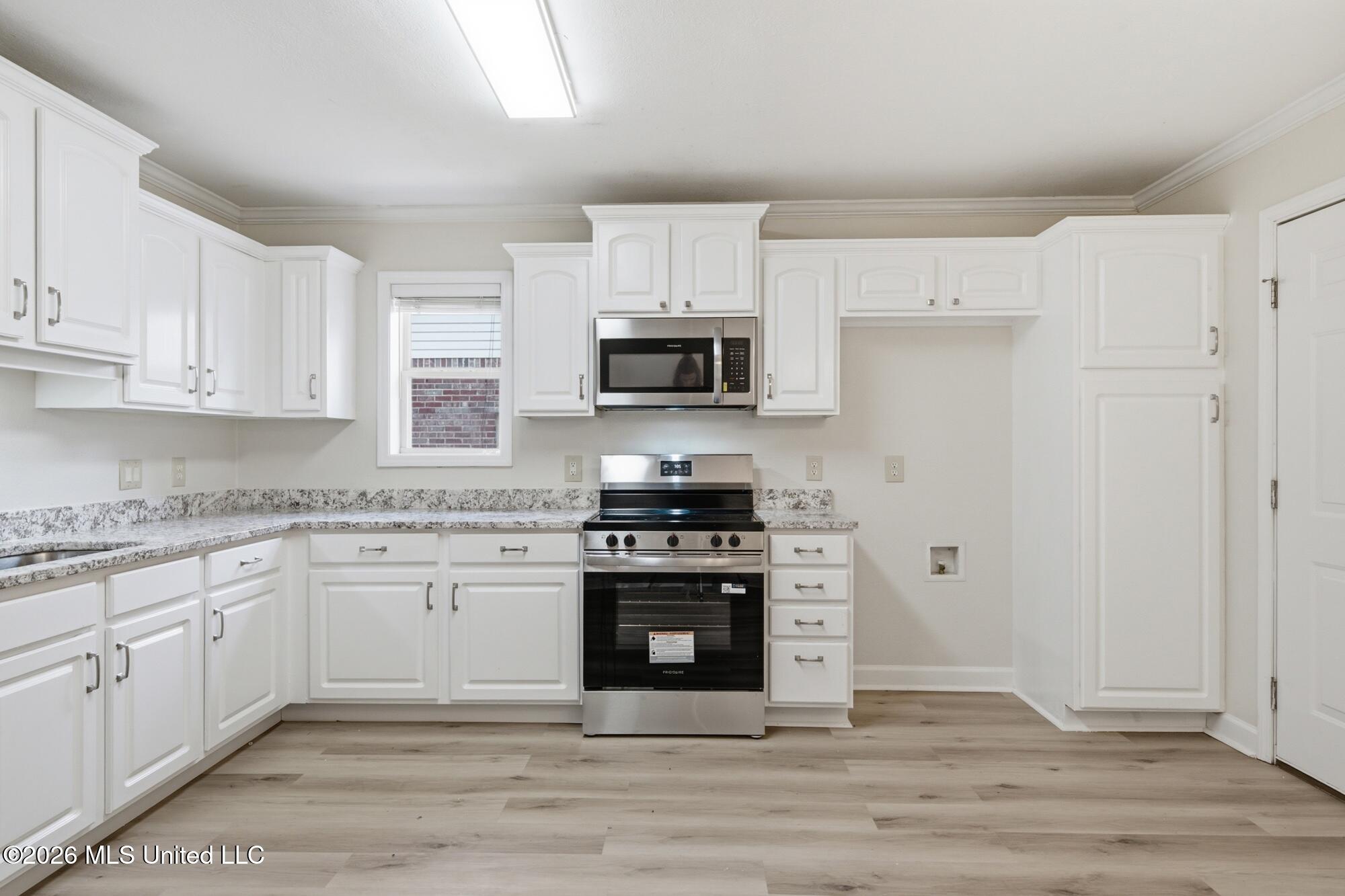 3 Bridgefield Court Property Photo 7