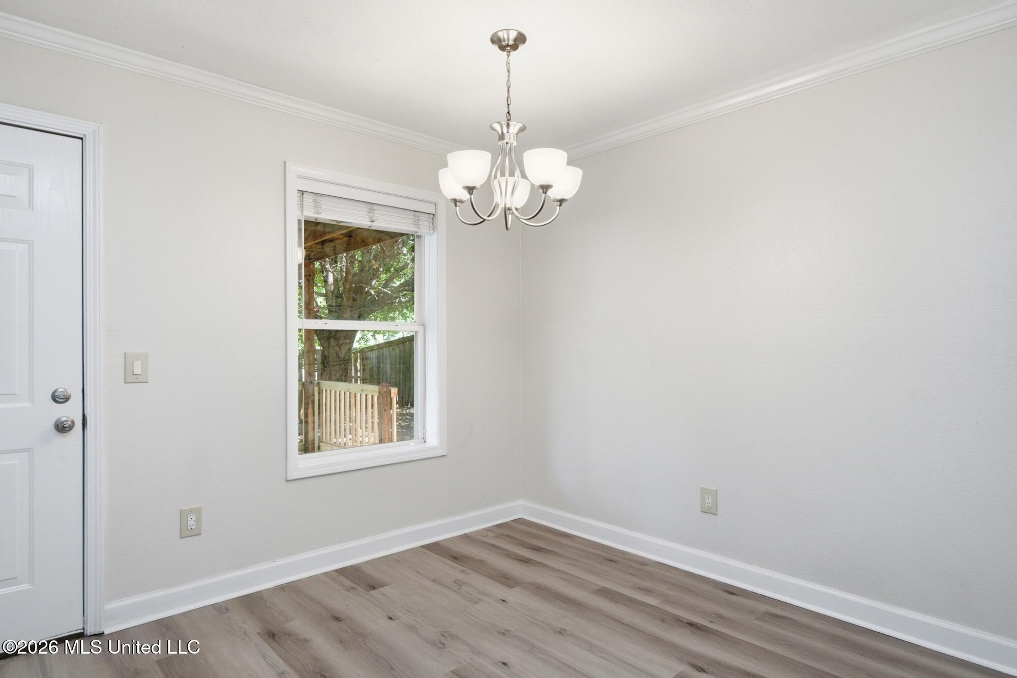 3 Bridgefield Court Property Photo 8