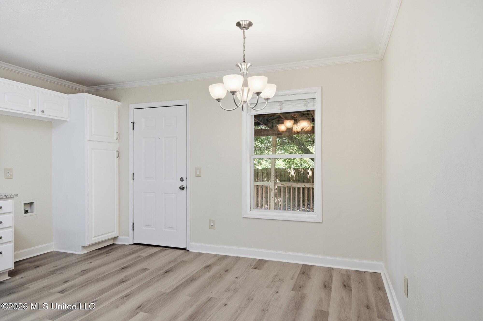 3 Bridgefield Court Property Photo 9