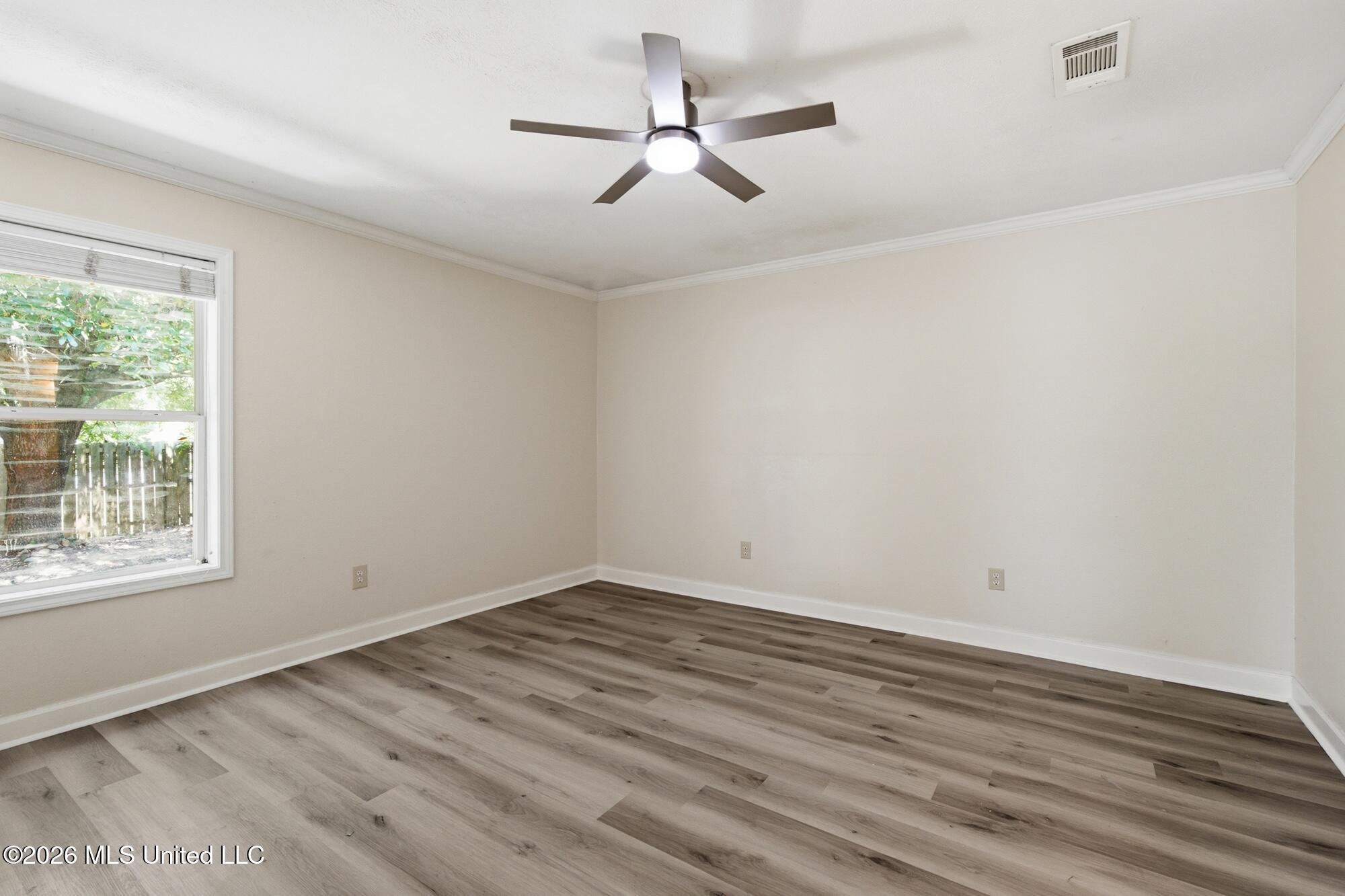 3 Bridgefield Court Property Photo 10
