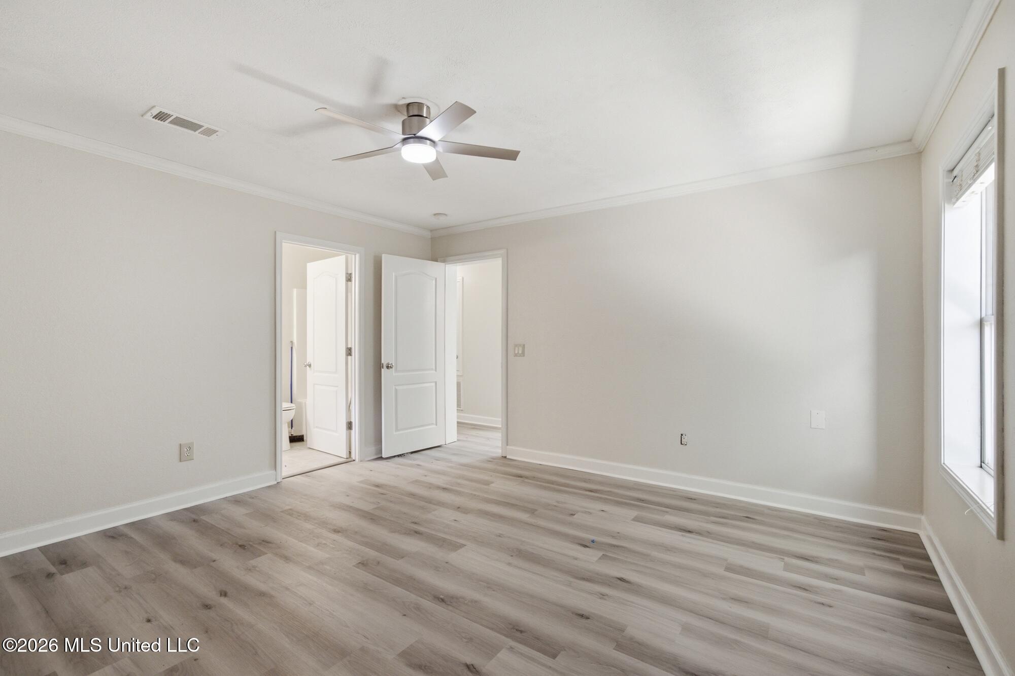 3 Bridgefield Court Property Photo 11