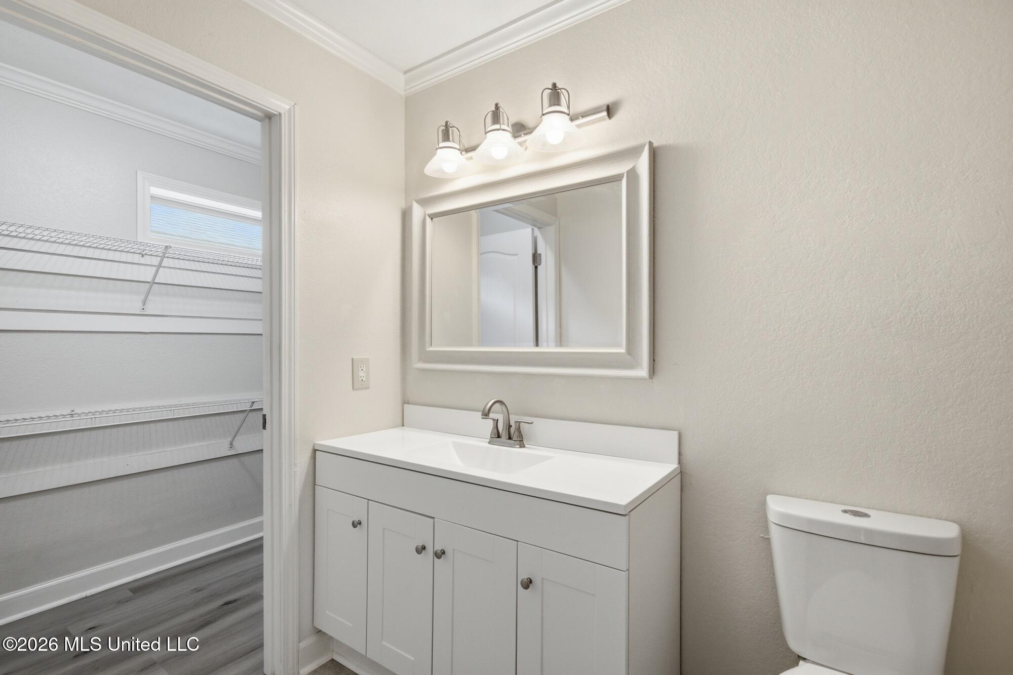 3 Bridgefield Court Property Photo 12