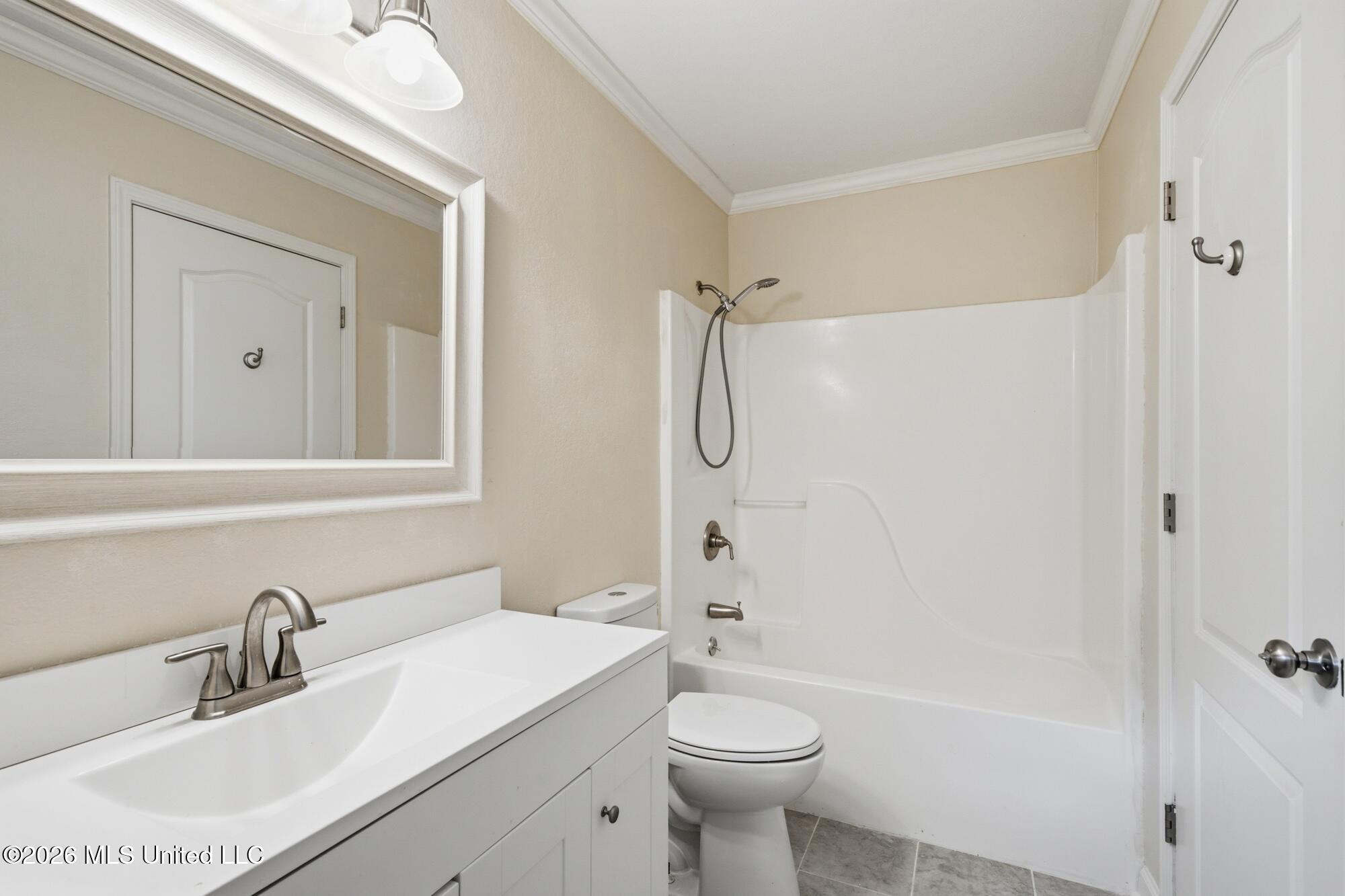 3 Bridgefield Court Property Photo 13