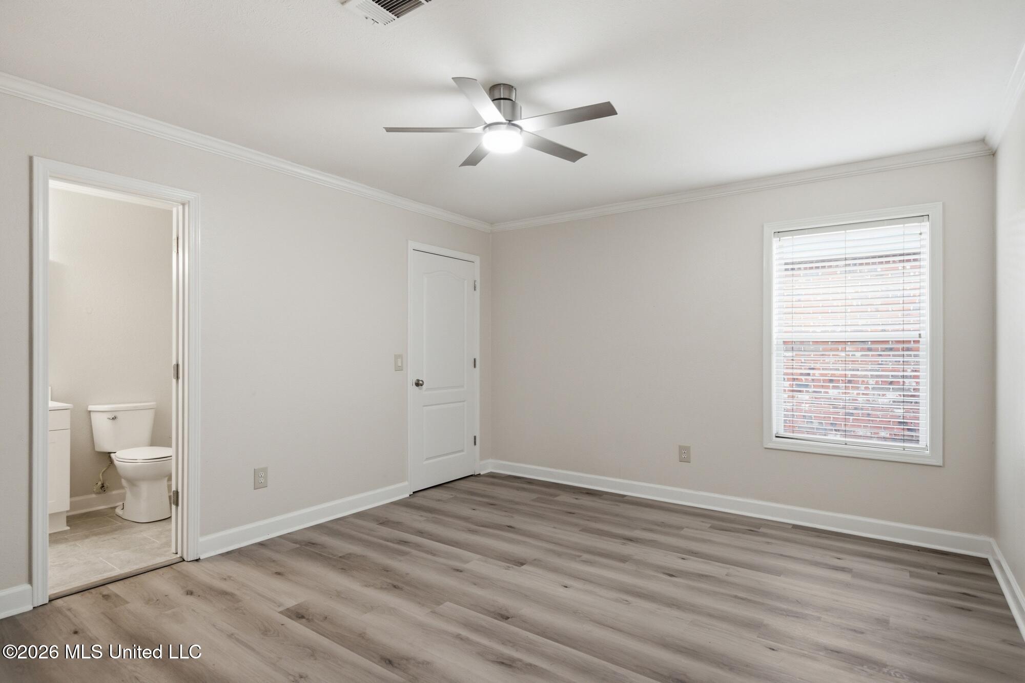 3 Bridgefield Court Property Photo 15