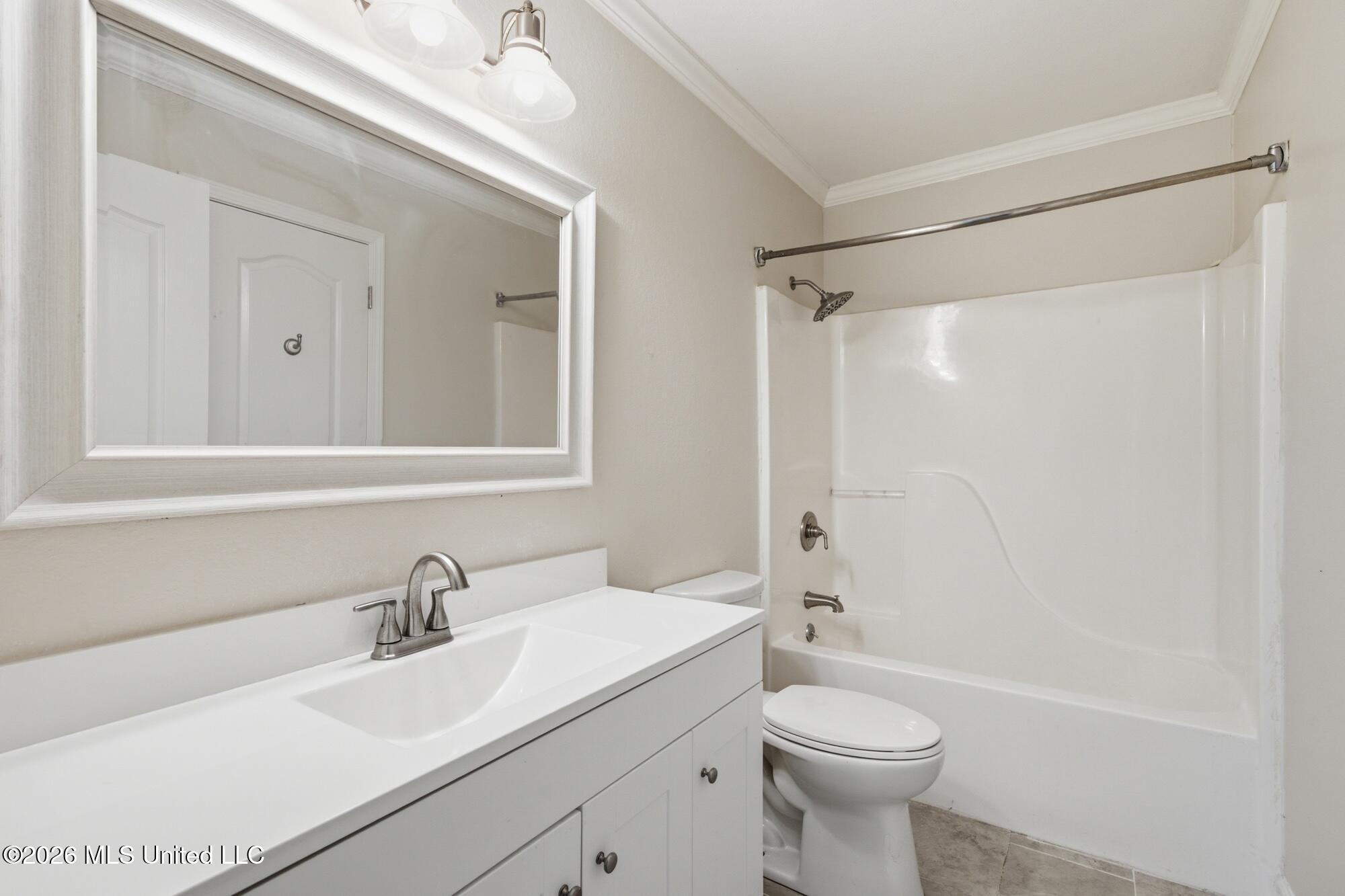 3 Bridgefield Court Property Photo 16
