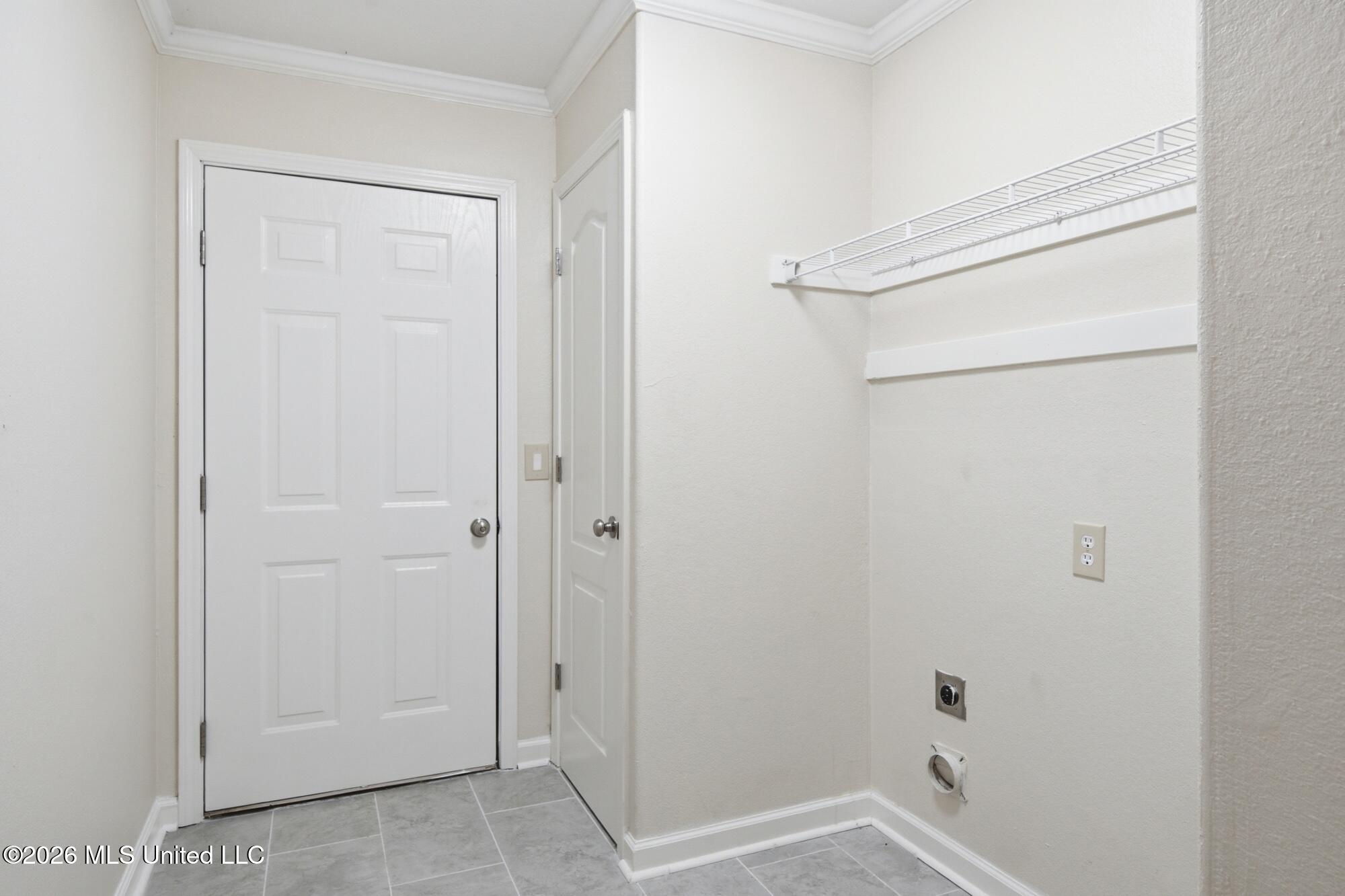 3 Bridgefield Court Property Photo 17