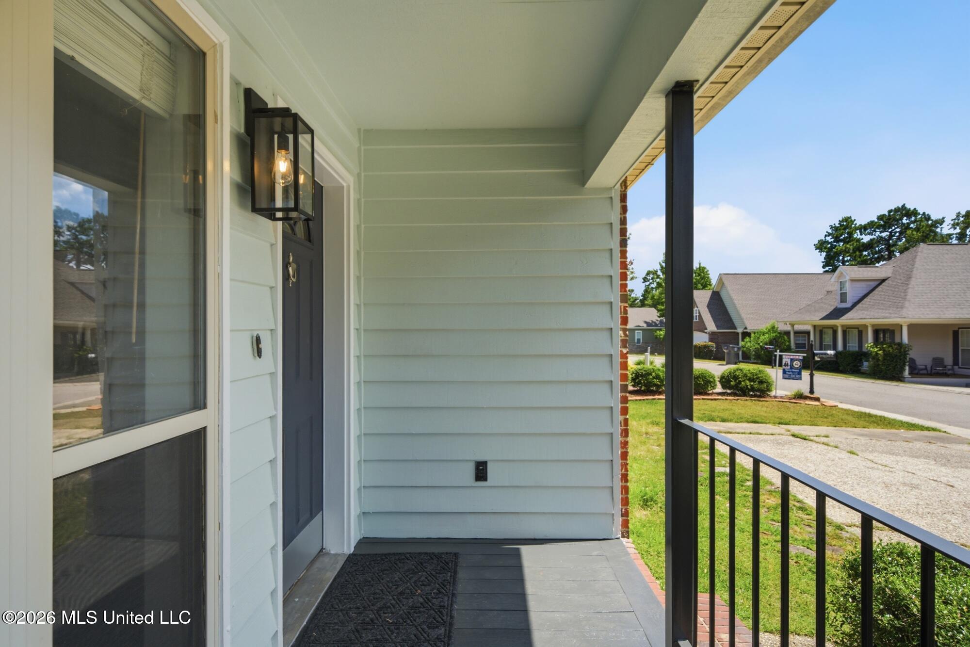 3 Bridgefield Court Property Photo 18